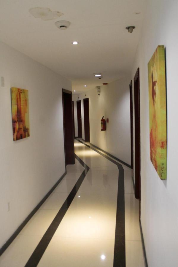 Curacao Suites Hotel Willemstad Exterior photo